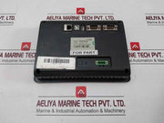 Flexem Fe4070Ce-b Hmi Operator Panel Dc 24V, 7W