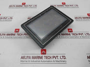 Flexem Fe4070Ce-b Hmi Operator Panel Dc 24V, 7W
