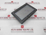 Flexem Fe4070Ce-b Hmi Operator Panel Dc 24V, 7W