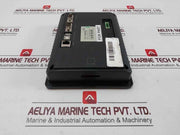 Flexem Fe4070Ce-b Hmi Operator Panel Dc 24V, 7W