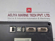 Flexem Fe4070Ce-b Hmi Operator Panel Dc 24V, 7W