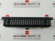 Flexem Fe4070Ce-b Resistive Human-machine Interface Dc 24V-7W (Not Working)