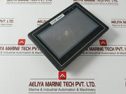 Flexem Fe4070Ce-b Resistive Human-machine Interface Dc 24V-7W (Not Working)