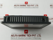 Flexem Fe4070Ce-b Resistive Human-machine Interface Dc 24V-7W (Not Working)