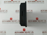 Flexem Fe4070Ce-b Resistive Human-machine Interface Dc 24V-7W (Not Working)