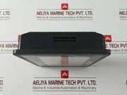 Flexem Fe4070Ce-b Resistive Human-machine Interface Dc 24V-7W (Not Working)