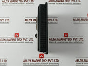 Flexem Fe4070Ce-b Resistive Human-machine Interface Dc 24V-7W (Not Working)