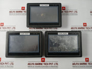 Flexem Fe4070Ce-b Resistive Human-machine Interface Dc 24V-7W (Not Working)