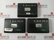 Flexem Fe4070Ce-b Resistive Human-machine Interface Dc 24V-7W (Not Working)