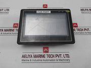 Flexem Fe4070Ce-b Human-machine Interface Panel Dc 24V 7W