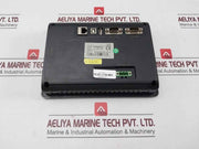 Flexem Fe4070Ce-b Human-machine Interface Panel Dc 24V 7W