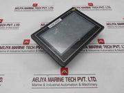 Flexem Fe4070Ce-b Human-machine Interface Panel Dc 24V 7W