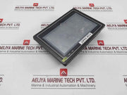 Flexem Fe4070Ce-b Human-machine Interface Panel Dc 24V 7W
