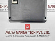 Flexem Fe4070Ce-b Human-machine Interface Panel Dc 24V 7W