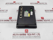 Flexem Fe4070Ce-b Human-machine Interface Panel Dc 24V 7W
