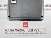 Flexem Fe4070Ce-b Human-machine Interface Panel Dc 24V 7W (Not Working)