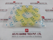 Flexible Coupling Spider