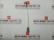 Flexible Fluorine Resin Tubing Hakko Eightron E-Sj-4x6