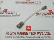 Flexible Fluorine Resin Tubing Hakko Eightron E-Sj-4x6
