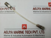 Flexible Fluorine Resin Tubing Hakko Eightron E-Sj-4x6