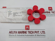Flexible Jaw Spider Coupling By Techen Tms 100