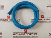 Flexible Rubber Hose 0200499 In Used Condition