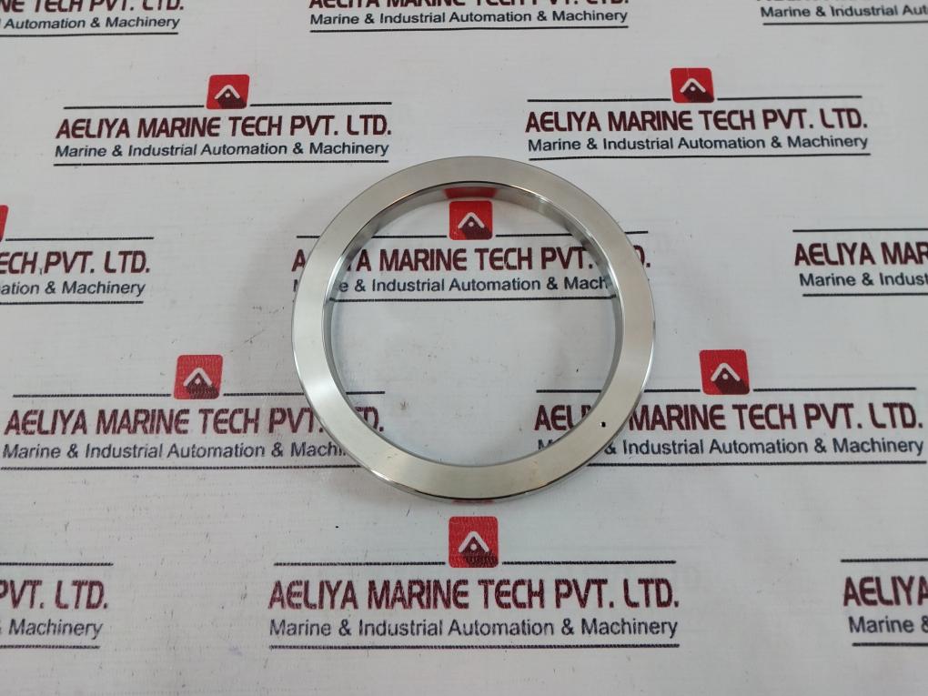 Flexitech 6A-0853 Gasket Ring S316L-4