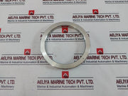 Flexitech 6A-0853 Gasket Ring S316L-4
