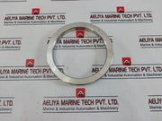 Flexitech 6A-0853 Gasket Ring S316L-4