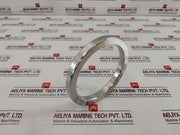 Flexitech 6A-0853 Gasket Ring S316L-4