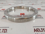Flexitech 6A-0853 Gasket Ring S316L-4