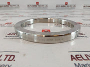 Flexitech 6A-0853 Gasket Ring S316L-4