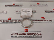 Flexiteck 6A-0853 Gasket Ring Rx-24 (New)