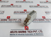 Flextemp Iso 0-100% Universal Transmitter