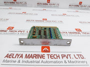 Flicker Unit Brand In Terasaki Part Number Erc-311