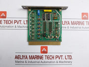 Flicker Unit Brand In Terasaki Part Number Erc-311