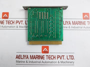 Flicker Unit Brand In Terasaki Part Number Erc-311