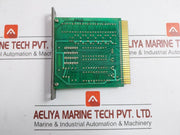 Flicker Unit Brand In Terasaki Part Number Erc-311