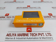 Flight-Feeder-By-Flightaware-80c-30v-2