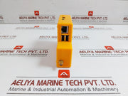 Flight-Feeder-By-Flightaware-80c-30v-3