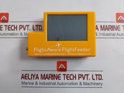 Flight-Feeder-By-Flightaware-80c-30v-4