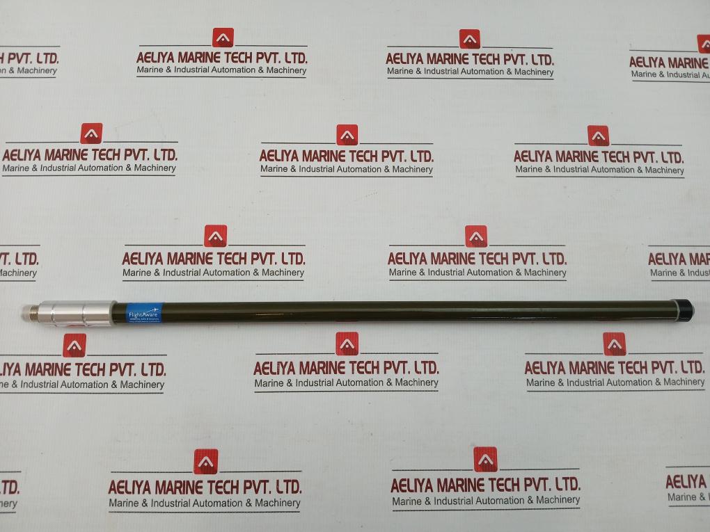 New Condition Flightaware Antenna Ads-B 1090mhz