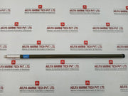 Flightaware Ads-B Antenna