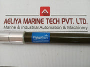Flightaware Ads-B Antenna
