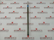 Flightaware Ads-B Antenna
