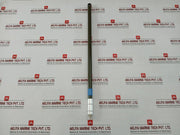Flightaware Ads-B Antenna