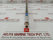 Flightaware Ads-B Antenna