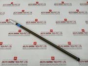 Flightaware Ads-B Antenna
