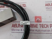 Flintec Pc30-10Kg C3 Single Point Load Cell 10Kg 2.01805 Mv/V