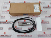 Flintec Pc30-10Kg C3 Single Point Load Cell 10Kg 2.01805 Mv/V
